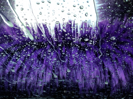 新型ワゴンRスティングレーおすすめの洗車方法！